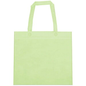 sDz񂰃obO 50@PPsDz@380×350mm@J[oG[V40F񂰑  bsO Mtg v[g MtgbsO g[gobO Cxg s W  wZ