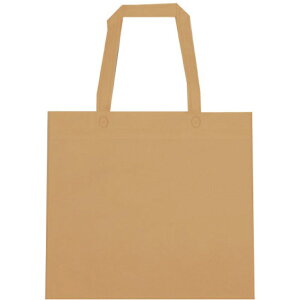 �s�D�z��񂰃o�b�O 50���@PP�s�D�z�@��380×��350mm�@�J���[�o���G�[�V����40�F��񂰑� ���� ���b�s���O �M�t�g �v���[���g �M�t�g���b�s���O �g�[�g�o�b�O �C�x���g �s�� �W���� � �w�Z