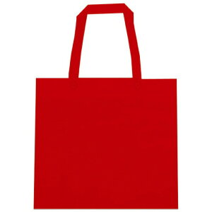 �s�D�z��񂰃o�b�O 50���@PP�s�D�z�@��380×��350mm�@�J���[�o���G�[�V����40�F��񂰑� ���� ���b�s���O �M�t�g �v���[���g �M�t�g���b�s���O �g�[�g�o�b�O �C�x���g �s�� �W���� � �w�Z