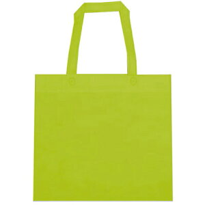 �s�D�z��񂰃o�b�O 50���@PP�s�D�z�@��380×��350mm�@�J���[�o���G�[�V����40�F��񂰑� ���� ���b�s���O �M�t�g �v���[���g �M�t�g���b�s���O �g�[�g�o�b�O �C�x���g �s�� �W���� � �w�Z