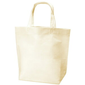 sDzDobO 50 PPsDz TCYF400×}`120×350mm@J[oG[V11F񂰑  bsO Mtg v[g MtgbsO g[gobO Cxg s