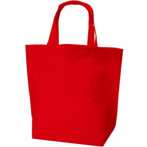 �s�D�z�D��o�b�O 50������ PP�s�D�z �T�C�Y�F��400×��}�`120×��350mm�@�J���[�o���G�[�V����11�F��񂰑� ���� ���b�s���O �M�t�g �v���[���g �M�t�g���b�s���O �g�[�g�o�b�O �C�x���g �s