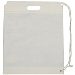 �s�D�z�V�����_�[�o�b�O 50������ PP�s�D�z �T�C�Y�F��400×��}�`90×��490mm�@��񂰂ƃV�����_�[��2Way�o�b�O�@�J���[�o���G�[�V����11�F��񂰑� ���� ���b�s���O �M�t�g �v���[���g �g�[