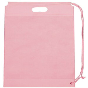 �s�D�z�V�����_�[�o�b�O 50������ PP�s�D�z �T�C�Y�F��400×��}�`90×��490mm�@��񂰂ƃV�����_�[��2Way�o�b�O�@�J���[�o���G�[�V����11�F��񂰑� ���� ���b�s���O �M�t�g �v���[���g �g�[