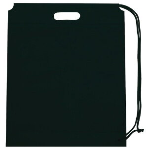 �s�D�z�V�����_�[�o�b�O 50������ PP�s�D�z �T�C�Y�F��400×��}�`90×��490mm�@��񂰂ƃV�����_�[��2Way�o�b�O�@�J���[�o���G�[�V����11�F��񂰑� ���� ���b�s���O �M�t�g �v���[���g �g�[