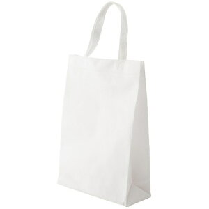 sDz}`tobOij 50 PPsDz TCYF320×}`120×450mm@J[oG[V7F񂰑  bsO Mtg v[g MtgbsO Cxg s W