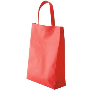 sDz}`tobOij 50 PPsDz TCYF320×}`120×450mm@J[oG[V7F񂰑  bsO Mtg v[g MtgbsO Cxg s W