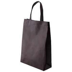 �s�D�z�}�`�t�o�b�O�i��j 50������ PP�s�D�z �T�C�Y�F��320×�}�`120×��450mm�@�J���[�o���G�[�V����7�F��񂰑� ���� ���b�s���O �M�t�g �v���[���g �M�t�g���b�s���O �C�x���g �s�� �W����