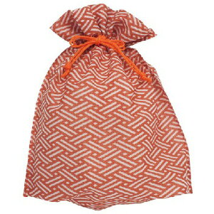 sDzaВ O_[Ђ]@50@PPsDz@250×}`80×280mm@J[oG[V5FВ bsO Mtg v[g MtgbsO Cxg s W  