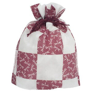 sDzaВ `FbNx[Ƃڂ]@50@PPsDz@250×}`80×280mm@J[oG[V5FВ bsO Mtg v[g MtgbsO Cxg s W