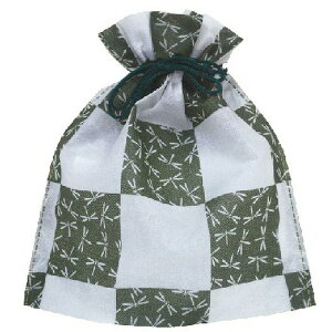 sDzaВ `FbNx[Ƃڂ]@50@PPsDz@250×}`80×280mm@J[oG[V5FВ bsO Mtg v[g MtgbsO Cxg s W