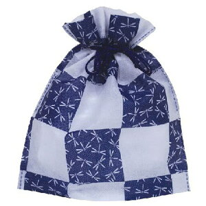 sDzaВ `FbNx[Ƃڂ]@50@PPsDz@250×}`80×280mm@J[oG[V5FВ bsO Mtg v[g MtgbsO Cxg s W