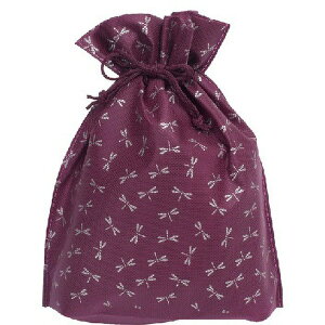 sDzaВ x[Ƃڂ]@50@PPsDz@250×}`80×280mm@J[oG[V5FВ bsO Mtg v[g MtgbsO Cxg s W  