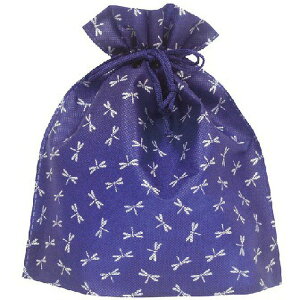 sDzaВ x[Ƃڂ]@50@PPsDz@250×}`80×280mm@J[oG[V5FВ bsO Mtg v[g MtgbsO Cxg s W  