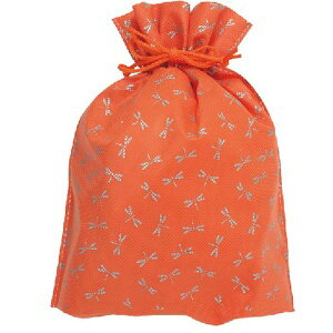 sDzaВ x[Ƃڂ]@50@PPsDz@250×}`80×280mm@J[oG[V5FВ bsO Mtg v[g MtgbsO Cxg s W  