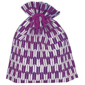 sDzaВ R[₪肪] 50@PPsDz @250×}`80×280mm@J[oG[V5FВ bsO Mtg v[g MtgbsO Cxg s W 