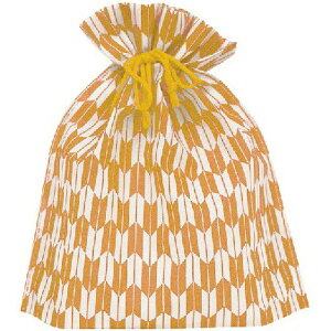 sDzaВ R[₪肪] 50@PPsDz @250×}`80×280mm@J[oG[V5FВ bsO Mtg v[g MtgbsO Cxg s W 