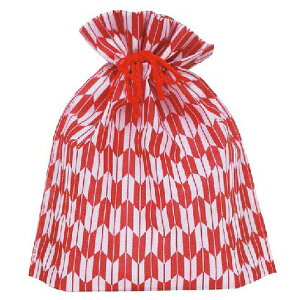 sDzaВ R[₪肪] 50@PPsDz @250×}`80×280mm@J[oG[V5FВ bsO Mtg v[g MtgbsO Cxg s W 