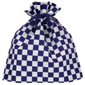 sDzaВ s[܂]@50@PPsDz@250×}`80×280mm@J[oG[V5FВ bsO Mtg v[g MtgbsO Cxg s W 