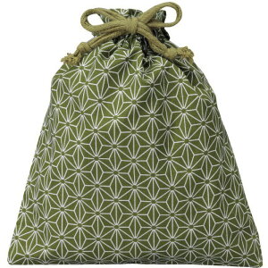 RbgaВij̗t[̂͂] 50 OFRbg/F|tB TCYF210×260mm@J[oG[V3FВ bsO Mtg v[g Cx