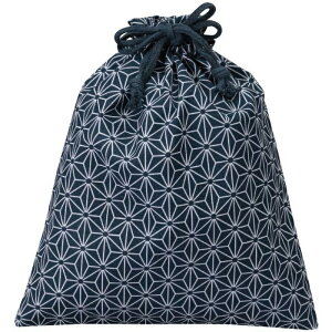 RbgaВij̗t[̂͂] 50 OFRbg/F|tB TCYF210×260mm@J[oG[V3FВ bsO Mtg v[g Cx