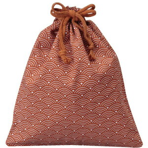 RbgaВij Cg[͂] 50 OFRbg/|tB TCYF170×260mm@J[oG[V3FВ bsO Mtg v[g Cx