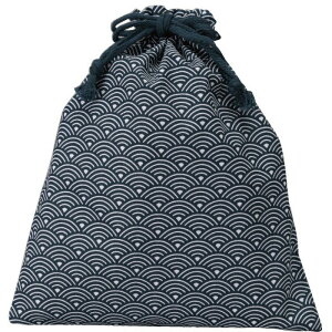 RbgaВij Cg[͂] 50 OFRbg/|tB TCYF170×260mm@J[oG[V3FВ bsO Mtg v[g Cx