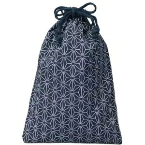 RbgaВij ̗t[̂͂] 50 OFRbg/F|tB TCYF170×260mm@J[oG[V3FВ bsO Mtg v[g Cx