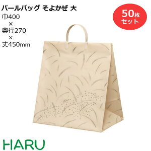 袋 ラッピング用品 プレゼントの人気商品 通販 価格比較 価格 Com 袋 ラッピング用品 プレゼントの人気商品 通販 価格比較 価格 Com