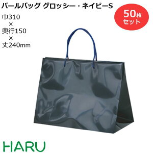 |񂰑 p[obO ObV[ElCr[S A|G` 50 TCYF310×}`150×240mm񂰑 񂰃obO  o bsO v[g }`L 傫 P