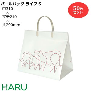 |񂰑 p[obO CtS A|G` 50 TCYF310×}`210×290mm񂰑 }`L P[L   @  Zj[ ԗi h MtgobO o