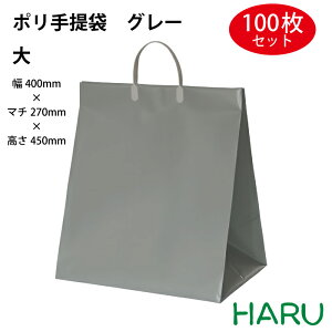 |񂰑 O[  100 A|G` 400×}`270×450mm nbs[^bN 񂰑 񂰃obO  o bsO v[g }`L 傫 P[L e 