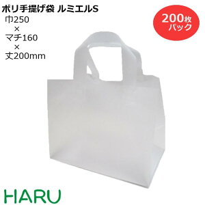 |񂰑 ~G S@200 HDPEi` TCYF250×}`160×200mm@{[| |obO bsO Mtg  Cxg W   Vv 