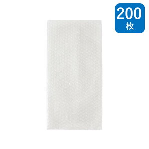 ���C���{�g���p���� �v�`�v�` B-120�� 200������ ��200×��410mm �{�g�� �ɏ՗p PE( ���� �ɏՍ� �ɏ� ���� ����� � ����� �v�`�v�` �Ղ��Ղ� �G�A�p�b�L�� ���b�s���O �M�t�g �v���[���g 