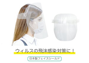 tFCXV[h(B)^Cv@F50 fށFPET@TCYF315mm×300mm i tFCXV[h tFCXJo[ RiEBX tFCXK[h d؂ PET W ڋq 򖗊h~@Ri