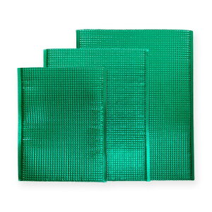 J[ۗ╽ L 300 fށFOA~ACPE@TCYF295×375mmyA/ۗobO/`obO/ٓ/Hi/ۑ/񂰑/܂Ƃߔ/p[eB/fo[/e