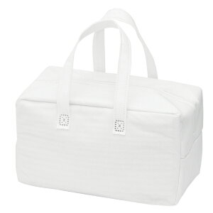 J[N[@XNGA@TCYF270×}`140×150mm@ۗ ۗobO v[g  킢 fo[ A HX N[obO sDz A~ ① Ⓚ nh