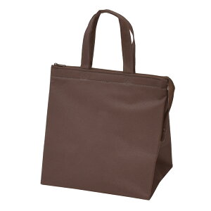 J[N[@x[VbN@@TCYF230×}`170×240mm@ۗ ۗobO v[g  킢 fo[ A HX N[obO sDz A~ ① Ⓚ 