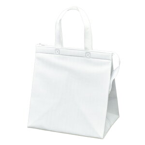 J[N[@x[VbN@@TCYF230×}`170×240mm@ۗ ۗobO v[g  킢 fo[ A HX N[obO sDz A~ ① Ⓚ 