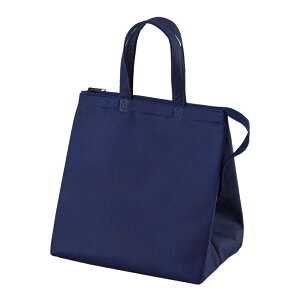 J[N[@x[VbN@@TCYF230×}`170×240mm@ۗ ۗobO v[g  킢 fo[ A HX N[obO sDz A~ ① Ⓚ 