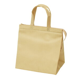 J[N[@x[VbN@@TCYF230×}`170×240mm@ۗ ۗobO v[g  킢 fo[ A HX N[obO sDz A~ ① Ⓚ 