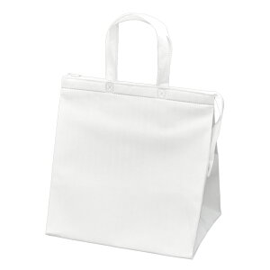 J[N[@x[VbN@@TCYF260×}`200×280mm@ۗ ۗobO v[g  킢 fo[ A HX N[obO sDz A~ ① Ⓚ 