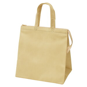 J[N[@x[VbN@@TCYF260×}`200×280mm@ۗ ۗobO v[g  킢 fo[ A HX N[obO sDz A~ ① Ⓚ 