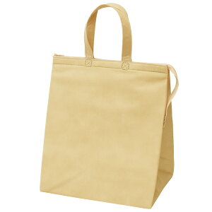 J[N[@x[VbN@@TCYF300×}`230×350mm@ۗ ۗobO v[g  킢 fo[ A HX N[obO sDz A~ ① Ⓚ 