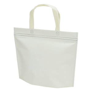 J[N[@`bNV[@g[g@ TCY 200F300×}`90×232mm@ۗg[gobO oG[V6Fۗ ۗobO v[g  킢 fo[ A