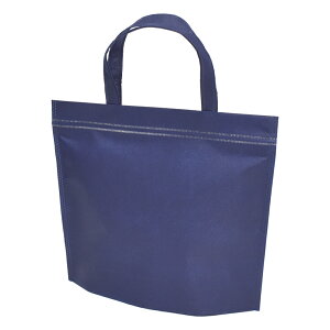 J[N[@`bNV[@g[g@ TCY 200F300×}`90×232mm@ۗg[gobO oG[V6Fۗ ۗobO v[g  킢 fo[ A