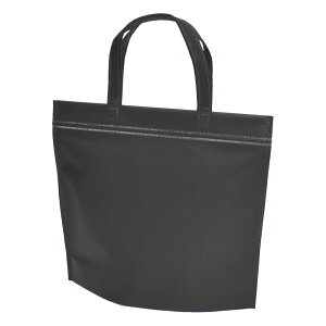 J[N[@`bNV[@g[g@ TCY 200F300×}`90×232mm@ۗg[gobO oG[V6Fۗ ۗobO v[g  킢 fo[ A