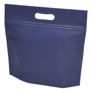 J[N[ `bNV[   TCY 200F300×}`90×220mm ۗobO oG[V6Fۗ ۗobO ۔   킢 s fo[ A