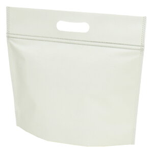 J[N[ `bNV[   TCY 200F300×}`90×220mm ۗobO oG[V6Fۗ ۗobO ۔   킢 s fo[ A