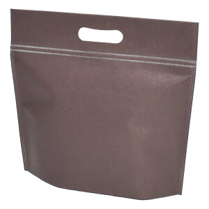 J[N[ `bNV[   TCY 200F300×}`90×220mm ۗobO oG[V6Fۗ ۗobO ۔   킢 s fo[ A